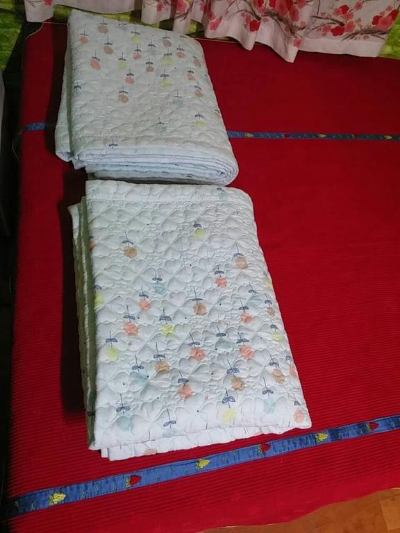 Guest house Hoseong Seoul