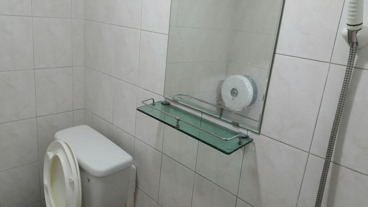 Hoseong Guest house Seoul