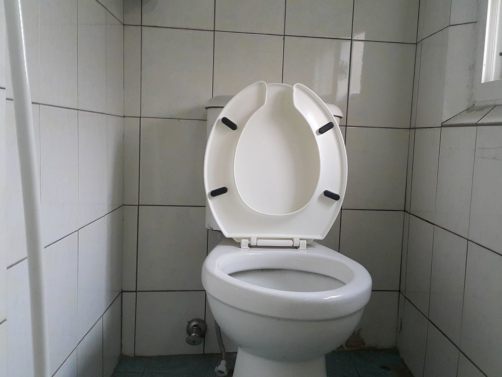 Guest house Hoseong Seoul